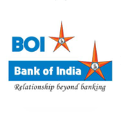 Bank of India