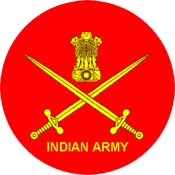 Indian Army