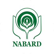 NABARD