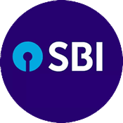 State Bank of India