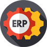 ERP